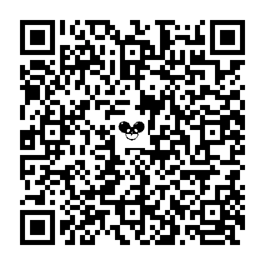 QR Code icon