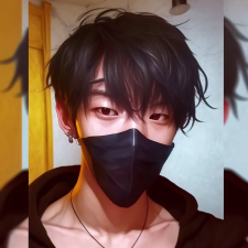 profile-sample1